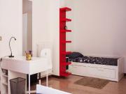 Stanza in Via Marsala