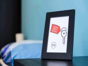 Stanza in Via Mauro Macchi