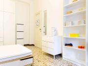 Stanza in Via Melchiorre Delfico