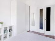 Stanza in VIA MONTEBRUNO