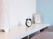 Stanza in Via Pasquale Fornari