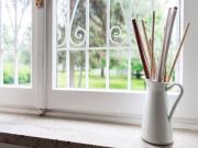 Stanza in Via Pasquale Fornari