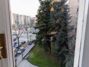 Stanza in Via Pasquale Fornari