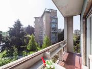 Stanza in Via Pasquale Fornari