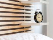 Stanza in Via Pasquale Fornari Stanza in Via Pasquale Fornari