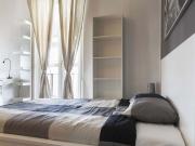 Stanza in Via Pellegrino Rossi