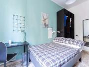 Stanza in VIA PISANELLO