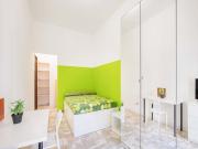 Stanza in Via Pontaccio