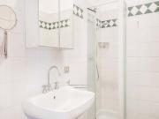 Stanza in Via Pontaccio