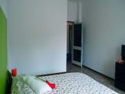 Stanza in Via Privata Reggio