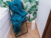 Stanza in Via Privata San Martiniano