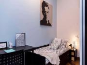 Stanza in Via Privata San Martiniano