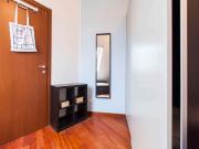 Stanza in Via Privata San Martiniano