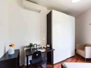 Stanza in Via Privata San Martiniano