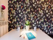 Stanza in Via Privata San Martiniano