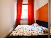 Stanza in Via Ravizza