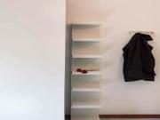 Stanza in Via Salvatore Barzilai