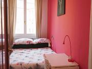 Stanza in Via Santa Croce