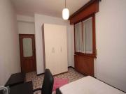 Stanza in Via Sebastiano Veniero