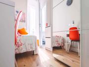 Stanza in Via Spalato