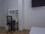 Stanza in VIA STRADIVARI