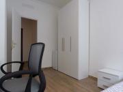 Stanza in VIA STRADIVARI