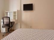 Stanza in VIA STRADIVARI