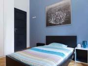 Stanza in Via Temistocle Calzecchi