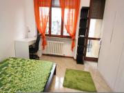 Stanza in Via Ulisse Salis