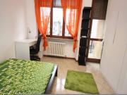 Stanza in Via Ulisse Salis