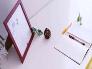 Stanza in Via Valenza