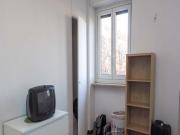 Stanza in Via Vincenzo Giordano Orsini