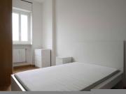 Stanza in Via Vincenzo Giordano Orsini