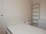 Stanza in Via Vincenzo Giordano Orsini