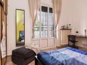 Stanza in Via Vincenzo Rabolini