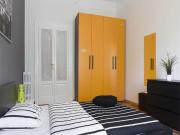 Stanza in Viale Abruzzi