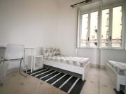 Stanza in Viale Abruzzi