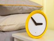 Stanza in Viale Andrea Doria