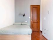 Stanza in Viale Bacchiglione