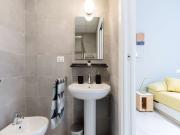 Stanza in Viale Bligny