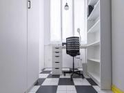 Stanza in Viale Brianza