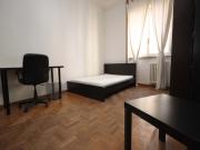 Stanza in Viale Campania