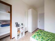 Stanza in Viale Carlo Espinasse