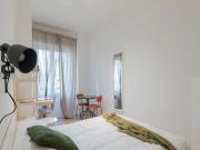 Stanza in Viale Carlo Espinasse