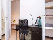 Stanza in Viale Carlo Espinasse