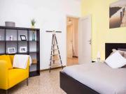 Stanza in Viale Carlo Espinasse