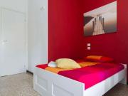 Stanza in Viale Carlo Espinasse