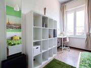 Stanza in Viale Carlo Espinasse