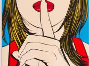 Stanza in Viale Certosa