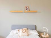 Stanza in Viale degli Ammiragli